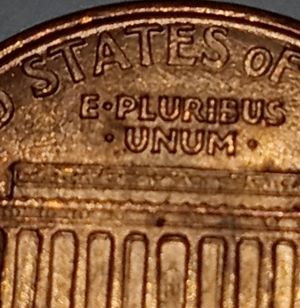 I-Need-Help-With-This-No-Date-Penny